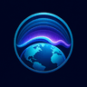 TCOscope logo